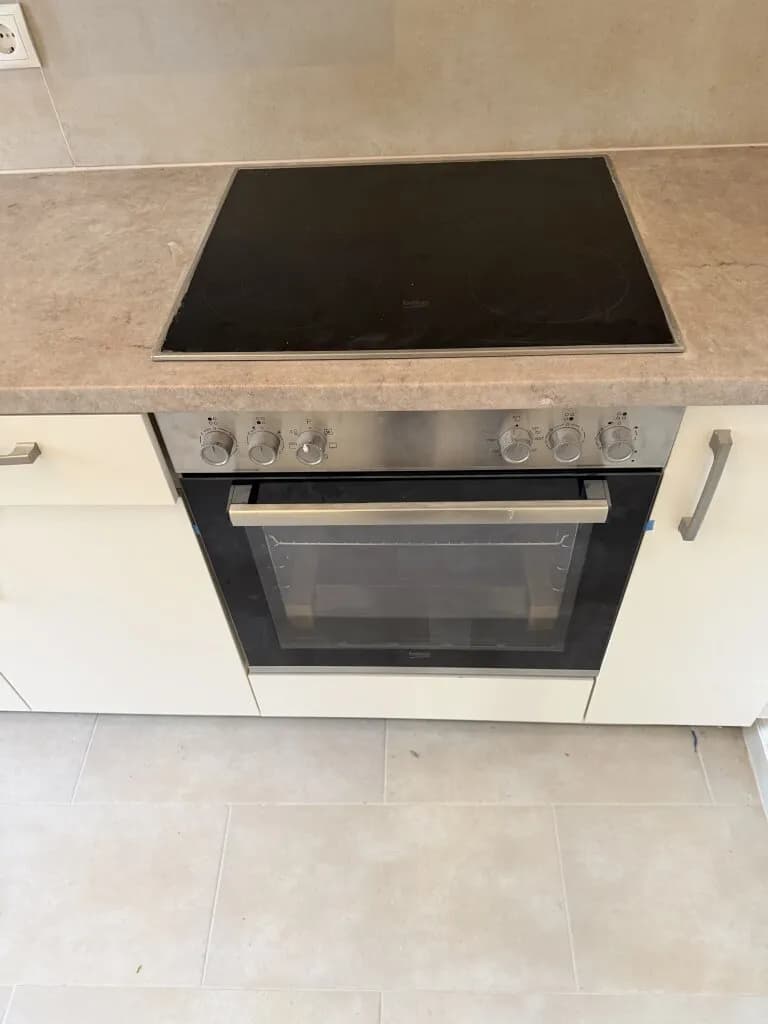4-Zimmer-Haus mieten in Neunkirchen – 124 m², € 1.595 – Bild 17 von 39