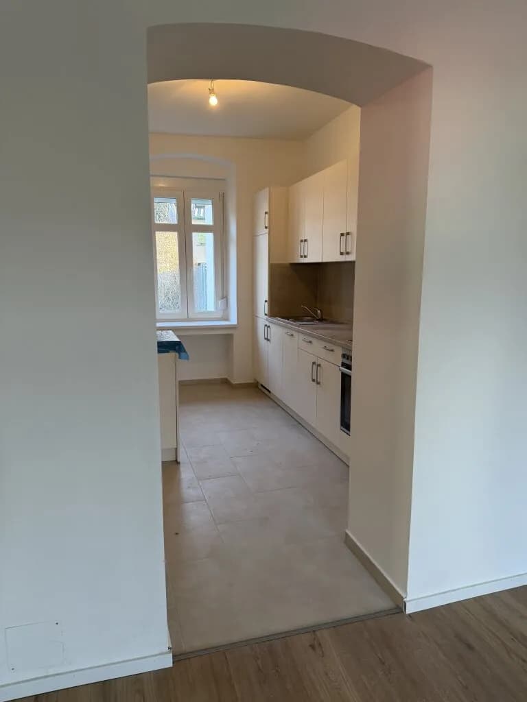 4-Zimmer-Haus mieten in Neunkirchen – 124 m², € 1.595 – Bild 18 von 39