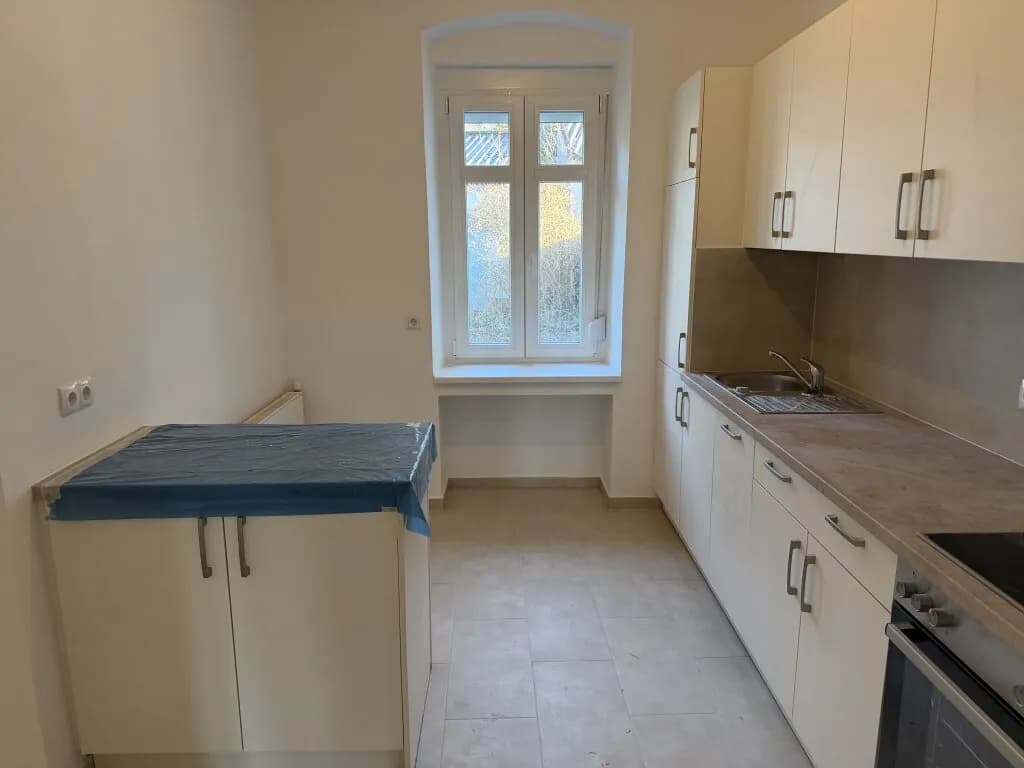 4-Zimmer-Haus mieten in Neunkirchen – 124 m², € 1.595 – Bild 19 von 39