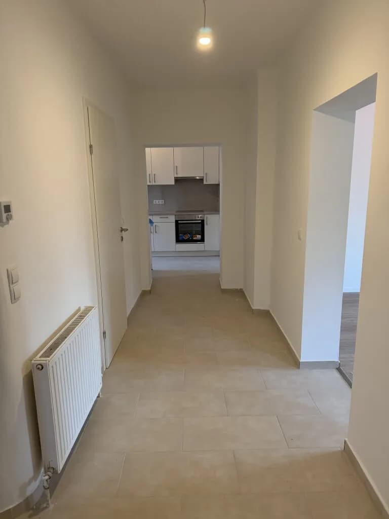 4-Zimmer-Haus mieten in Neunkirchen – 124 m², € 1.595 – Bild 20 von 39