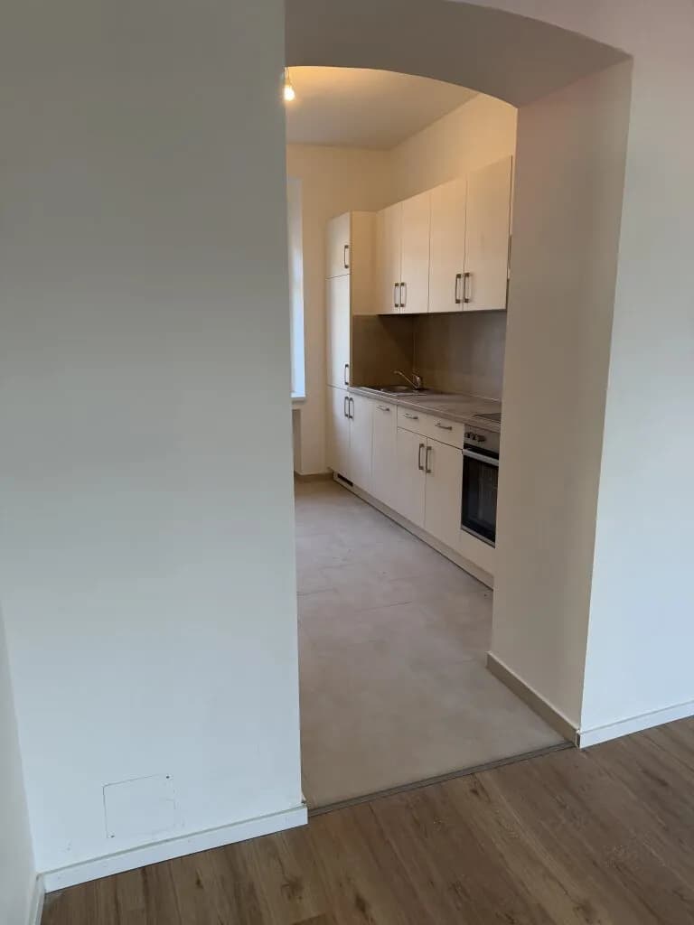 4-Zimmer-Haus mieten in Neunkirchen – 124 m², € 1.595 – Bild 21 von 39