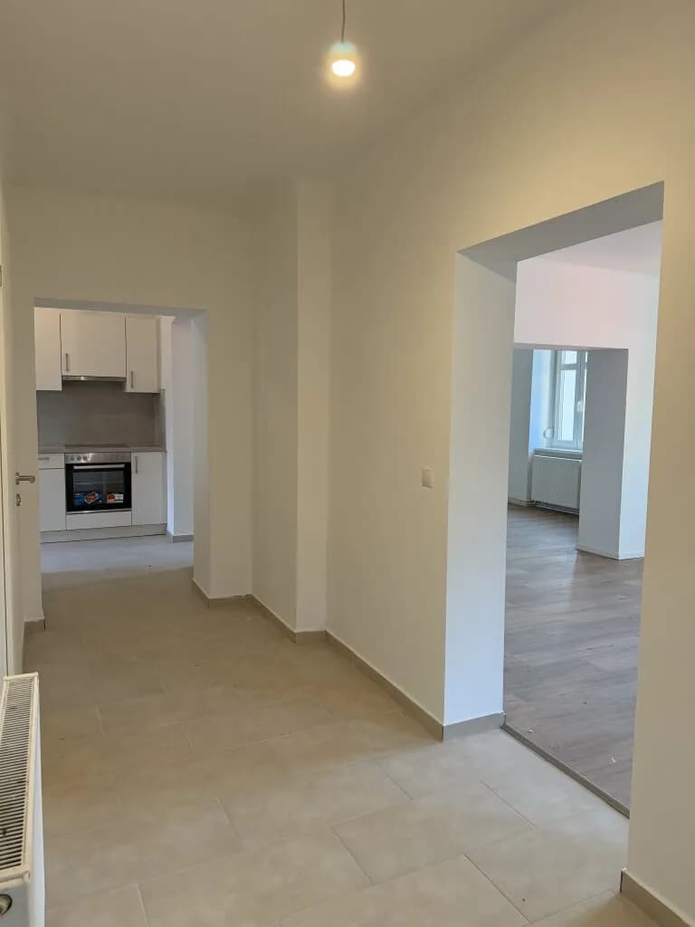 4-Zimmer-Haus mieten in Neunkirchen – 124 m², € 1.595 – Bild 22 von 39