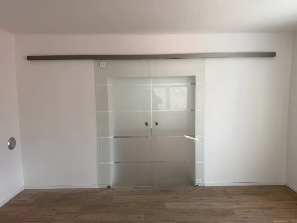 4-Zimmer-Haus mieten in Neunkirchen – 124 m², € 1.595 – Bild 23 von 39
