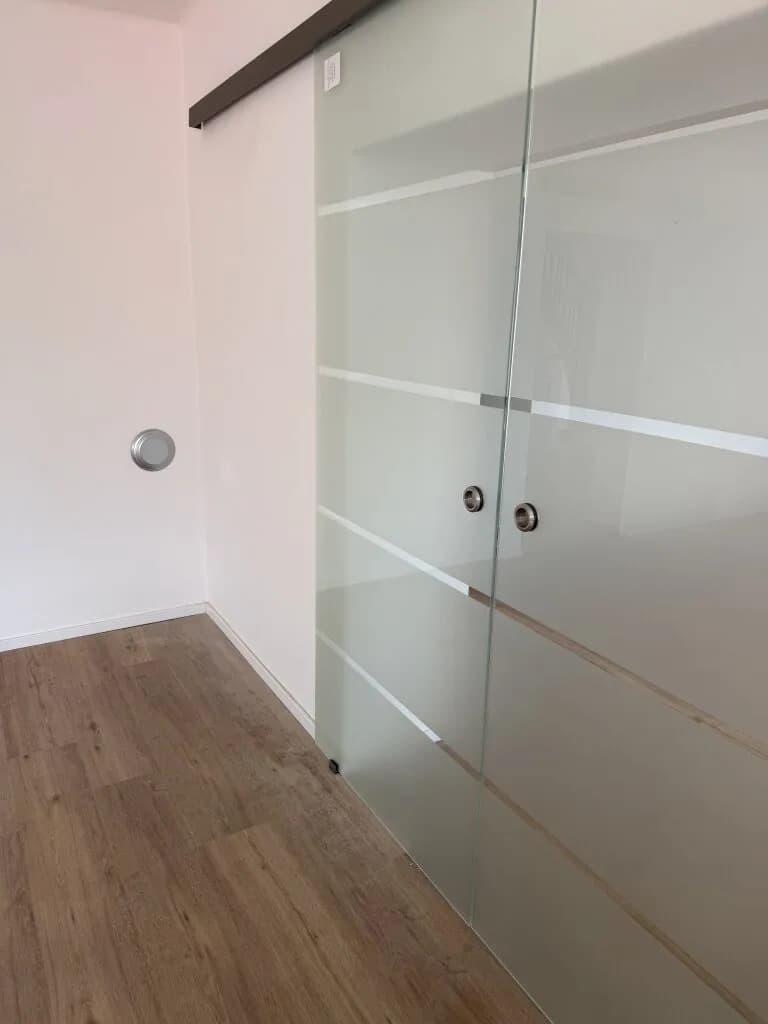 4-Zimmer-Haus mieten in Neunkirchen – 124 m², € 1.595 – Bild 24 von 39