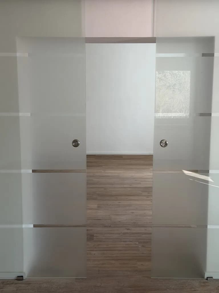 4-Zimmer-Haus mieten in Neunkirchen – 124 m², € 1.595 – Bild 25 von 39