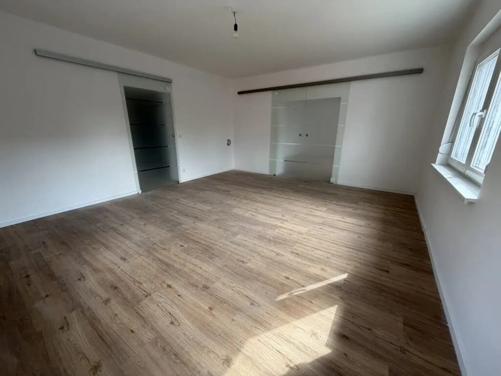 4-Zimmer-Haus mieten in Neunkirchen – 124 m², € 1.595 – Bild 27 von 39