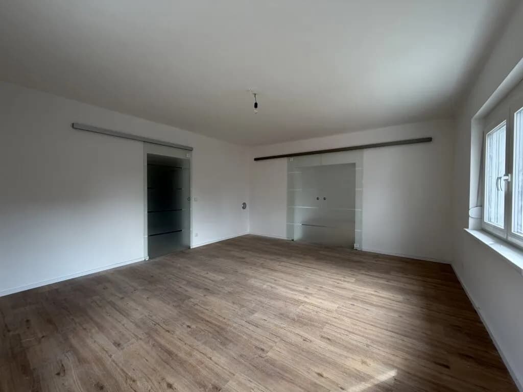 4-Zimmer-Haus mieten in Neunkirchen – 124 m², € 1.595 – Bild 28 von 39