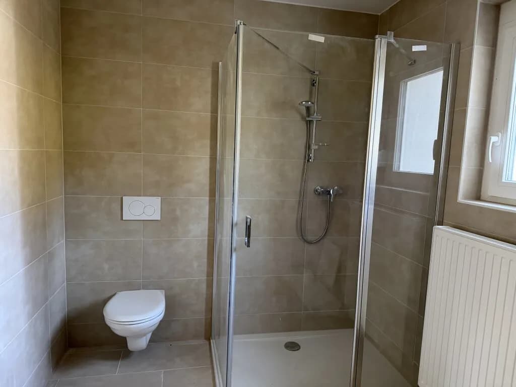 4-Zimmer-Haus mieten in Neunkirchen – 124 m², € 1.595 – Bild 29 von 39