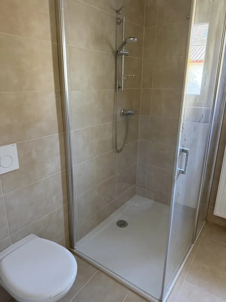 4-Zimmer-Haus mieten in Neunkirchen – 124 m², € 1.595 – Bild 30 von 39