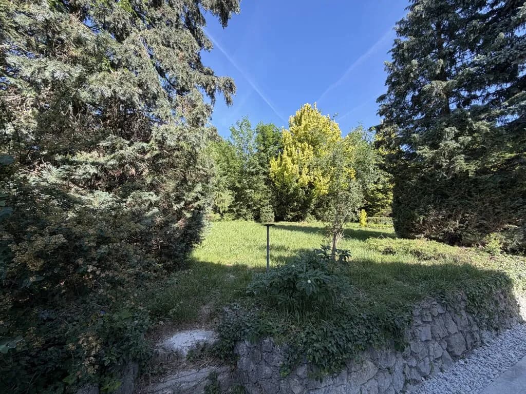 4-Zimmer-Haus mieten in Neunkirchen – 124 m², € 1.595 – Bild 32 von 39