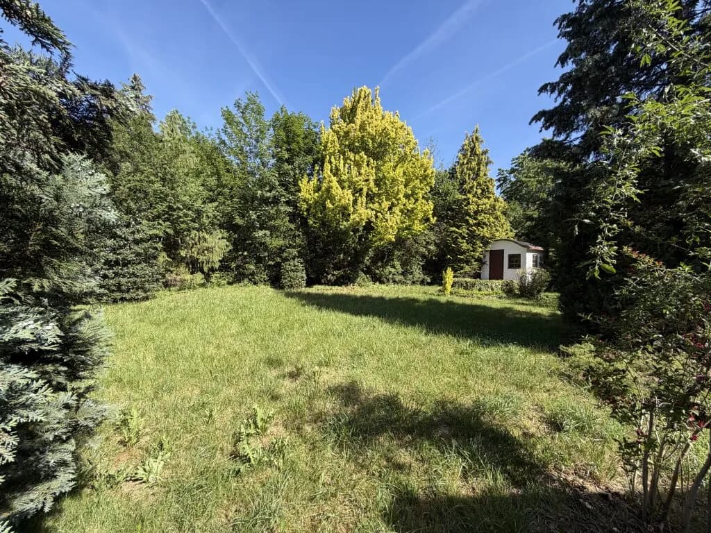4-Zimmer-Haus mieten in Neunkirchen – 124 m², € 1.595 – Bild 33 von 39