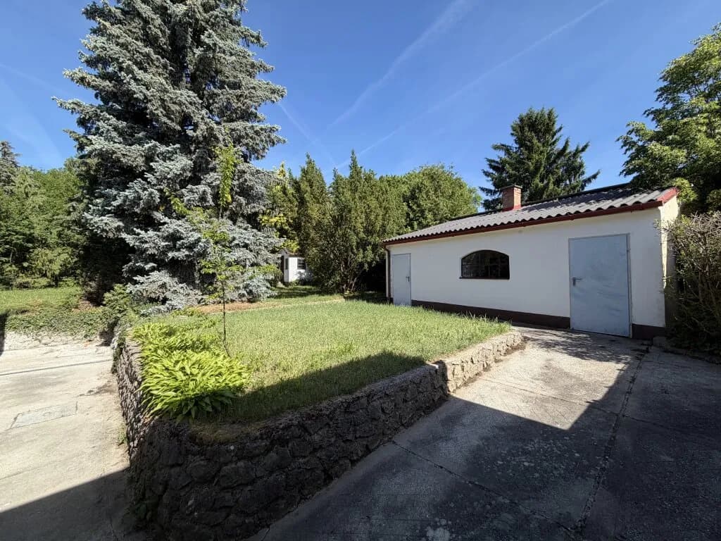 4-Zimmer-Haus mieten in Neunkirchen – 124 m², € 1.595 – Bild 34 von 39