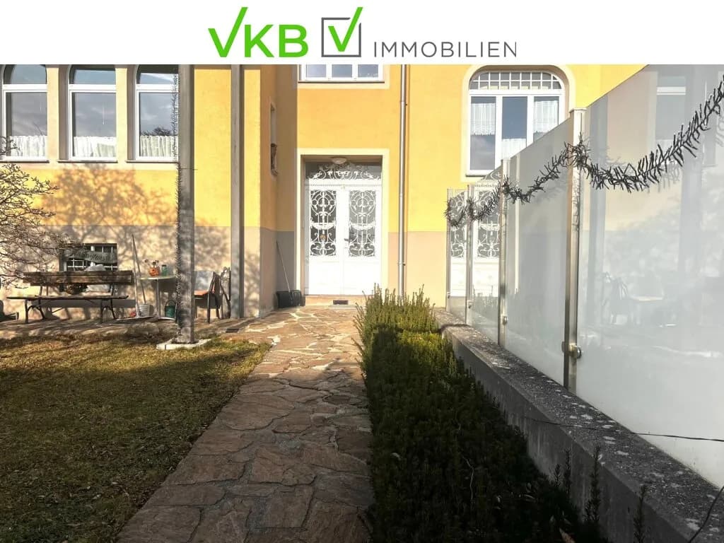 6-Zimmer-Wohnung kaufen in Linz Land – 136 m², € 485.000 – Bild 4 von 39