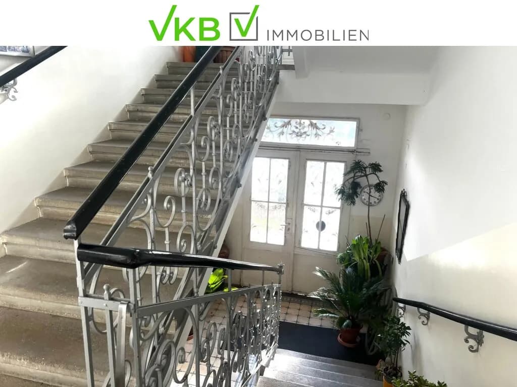 6-Zimmer-Wohnung kaufen in Linz Land – 136 m², € 485.000 – Bild 6 von 39