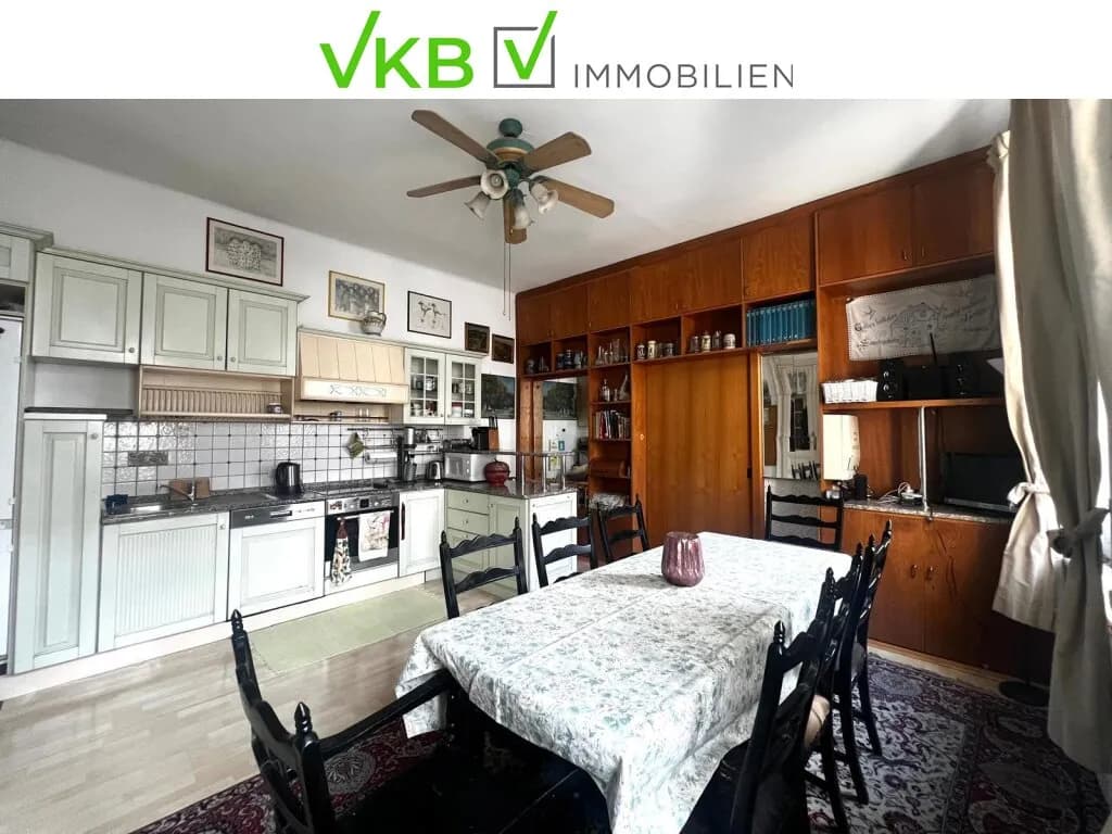 6-Zimmer-Wohnung kaufen in Linz Land – 136 m², € 485.000 – Bild 20 von 39