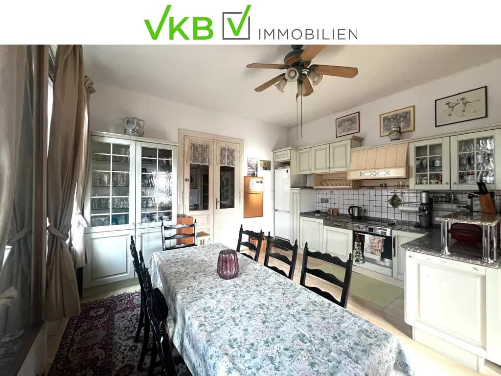 6-Zimmer-Wohnung kaufen in Linz Land – 136 m², € 485.000 – Bild 21 von 39