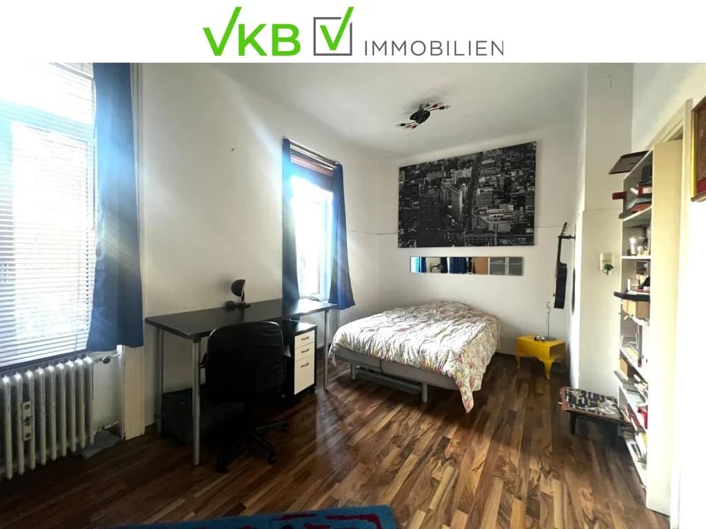 6-Zimmer-Wohnung kaufen in Linz Land – 136 m², € 485.000 – Bild 29 von 39
