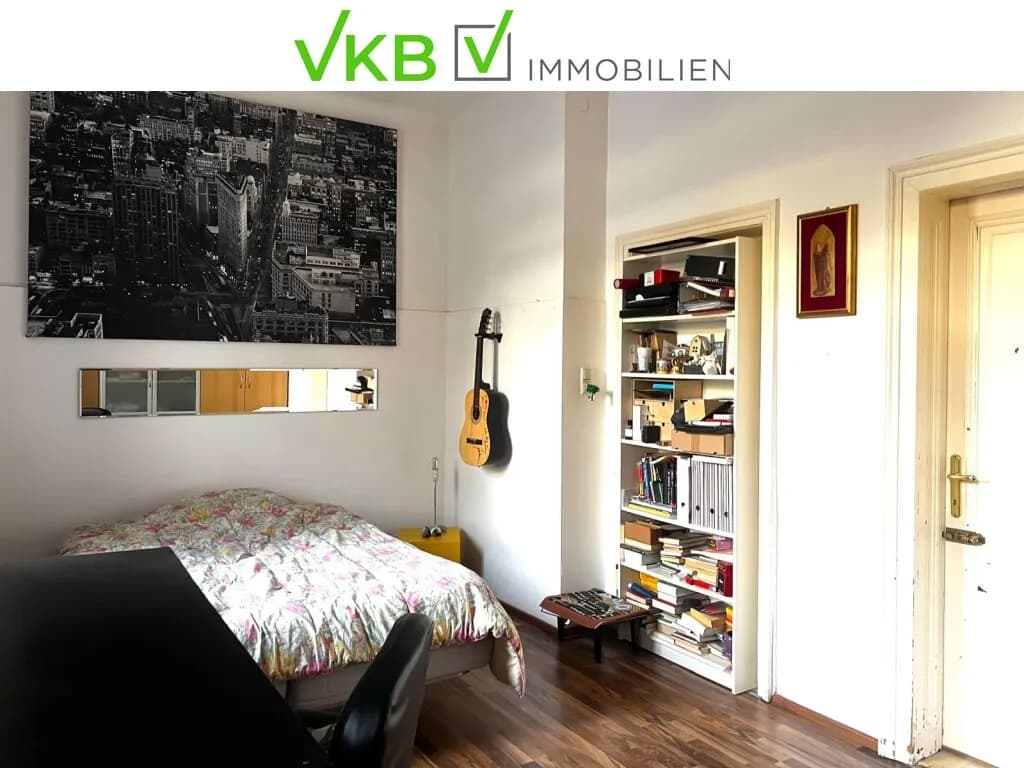 6-Zimmer-Wohnung kaufen in Linz Land – 136 m², € 485.000 – Bild 30 von 39