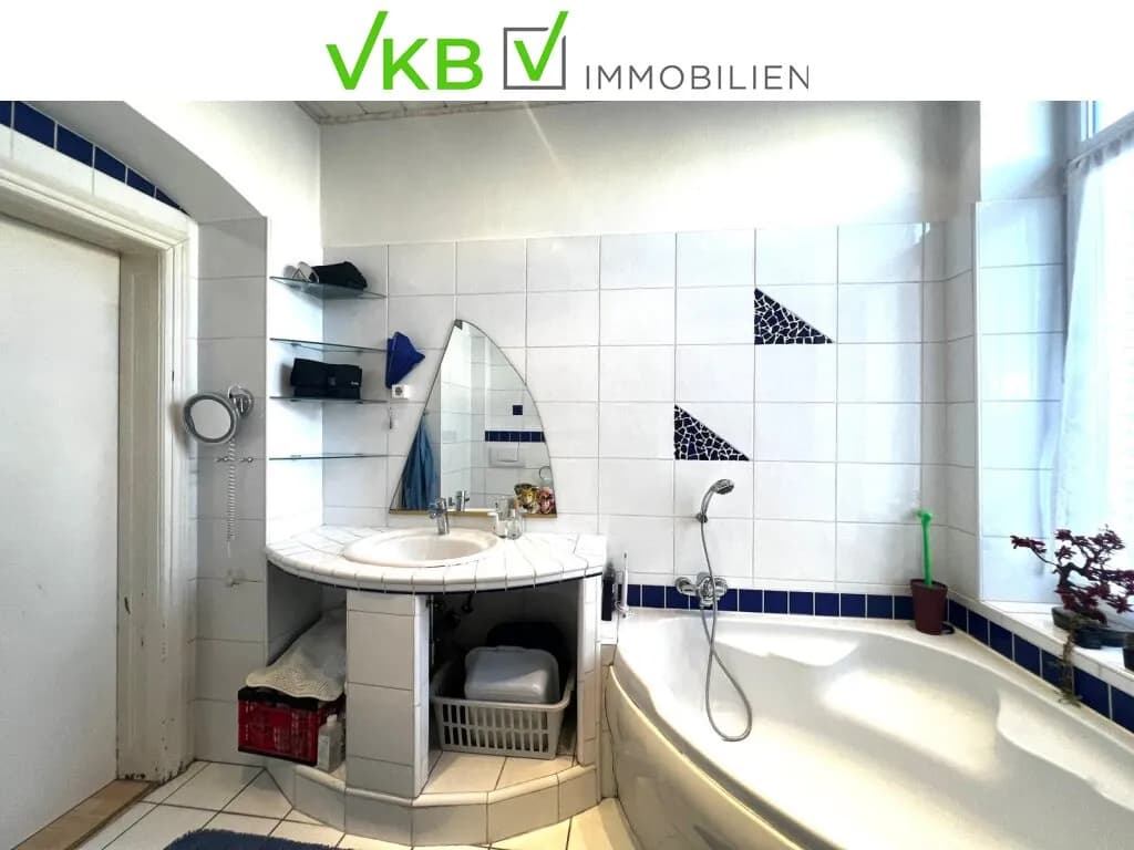 6-Zimmer-Wohnung kaufen in Linz Land – 136 m², € 485.000 – Bild 32 von 39