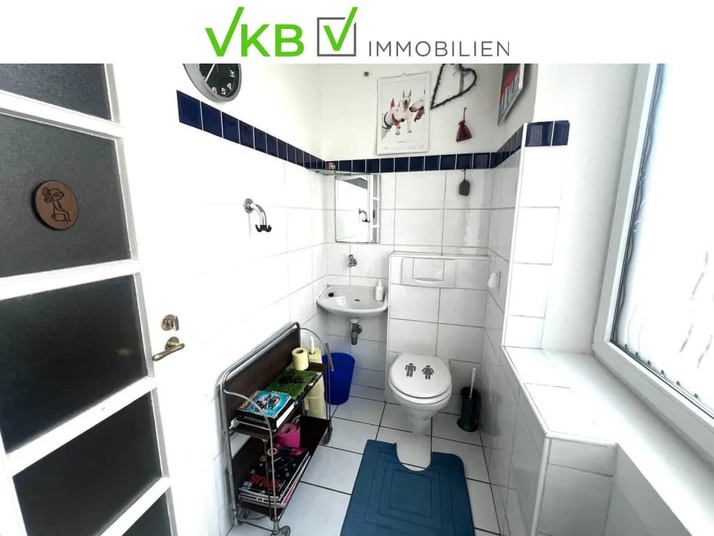6-Zimmer-Wohnung kaufen in Linz Land – 136 m², € 485.000 – Bild 33 von 39