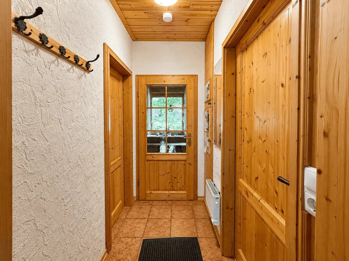 4-Zimmer-Haus kaufen in Feldkirchen – 90 m², € 399.000 – Bild 3 von 15