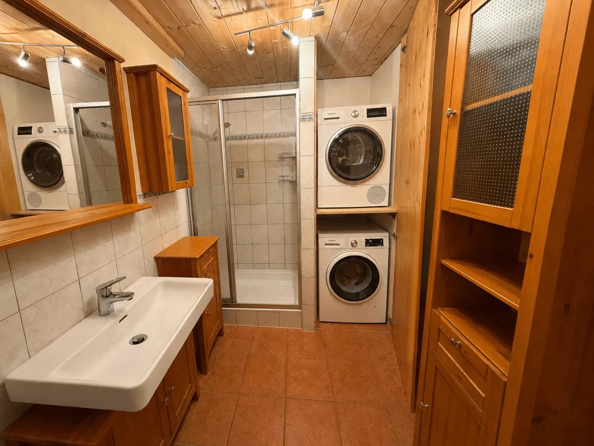 4-Zimmer-Haus kaufen in Feldkirchen – 90 m², € 399.000 – Bild 12 von 15
