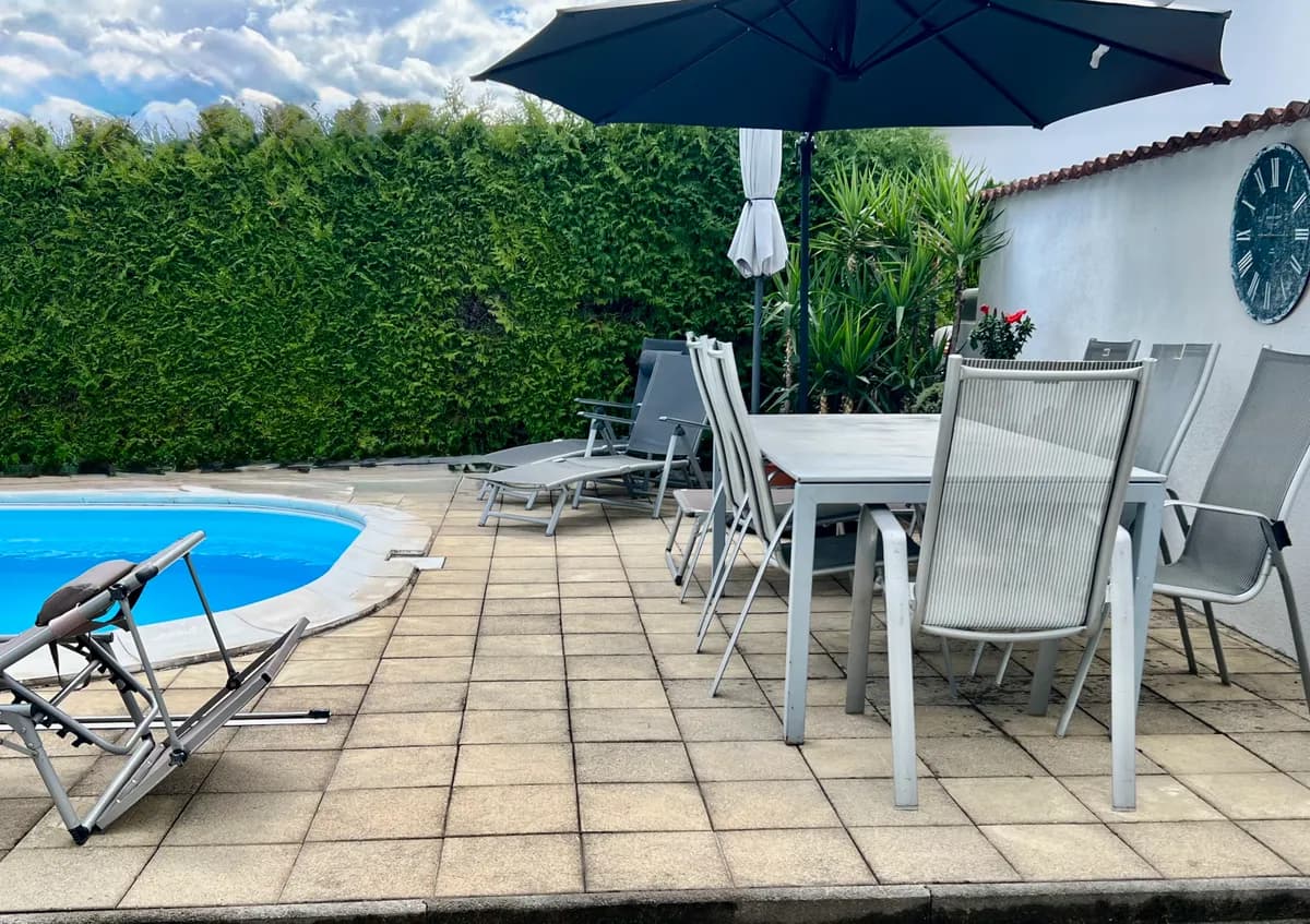Haus kaufen in Vöcklabruck – 140 m², € 528.000 – Bild 5 von 19