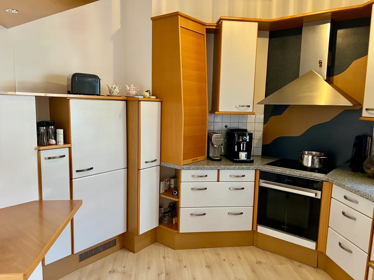 Haus kaufen in Vöcklabruck – 140 m², € 528.000 – Bild 7 von 19