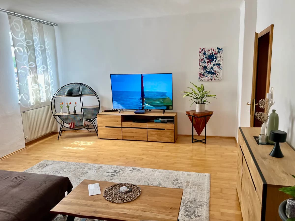 Haus kaufen in Vöcklabruck – 140 m², € 528.000 – Bild 9 von 19