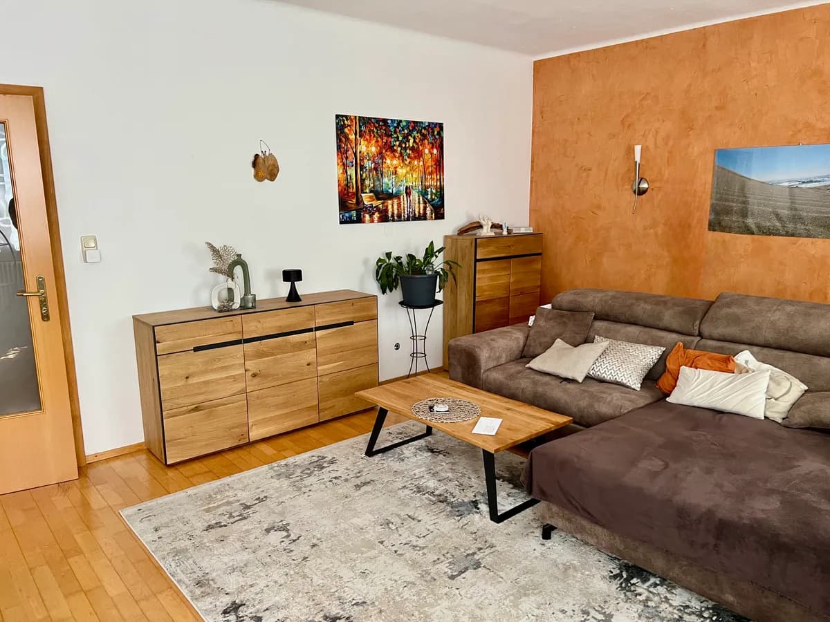 Haus kaufen in Vöcklabruck – 140 m², € 528.000 – Bild 10 von 19