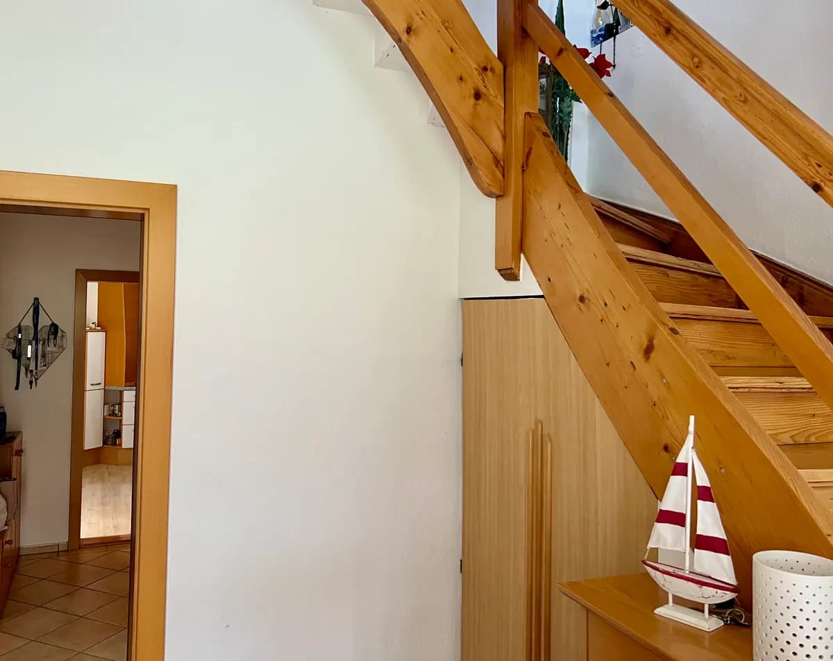 Haus kaufen in Vöcklabruck – 140 m², € 528.000 – Bild 11 von 19