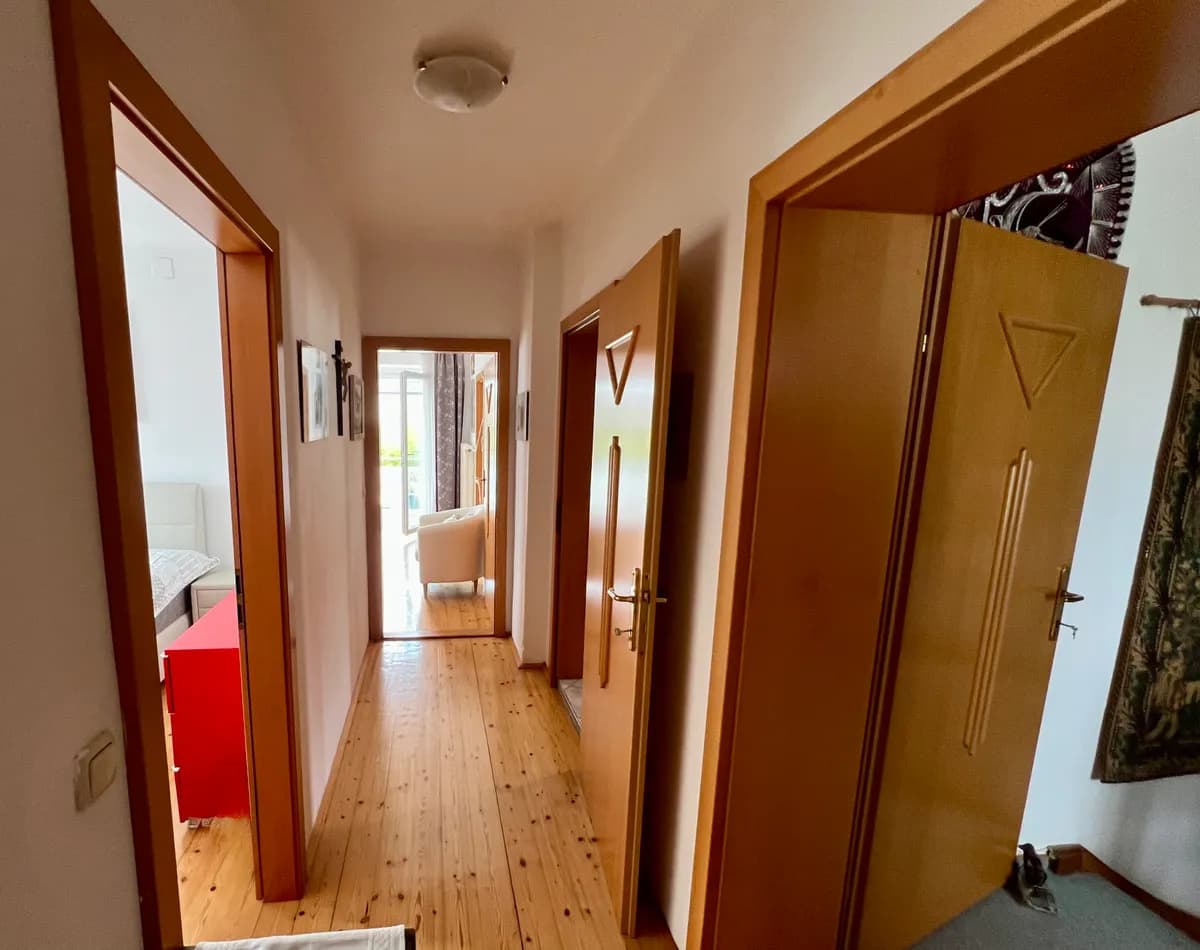 Haus kaufen in Vöcklabruck – 140 m², € 528.000 – Bild 12 von 19