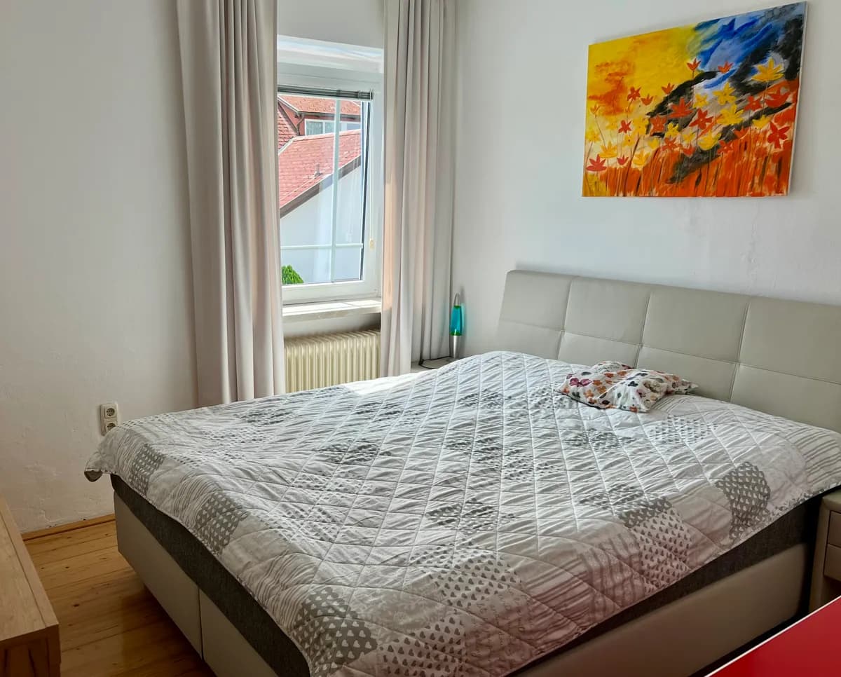 Haus kaufen in Vöcklabruck – 140 m², € 528.000 – Bild 14 von 19