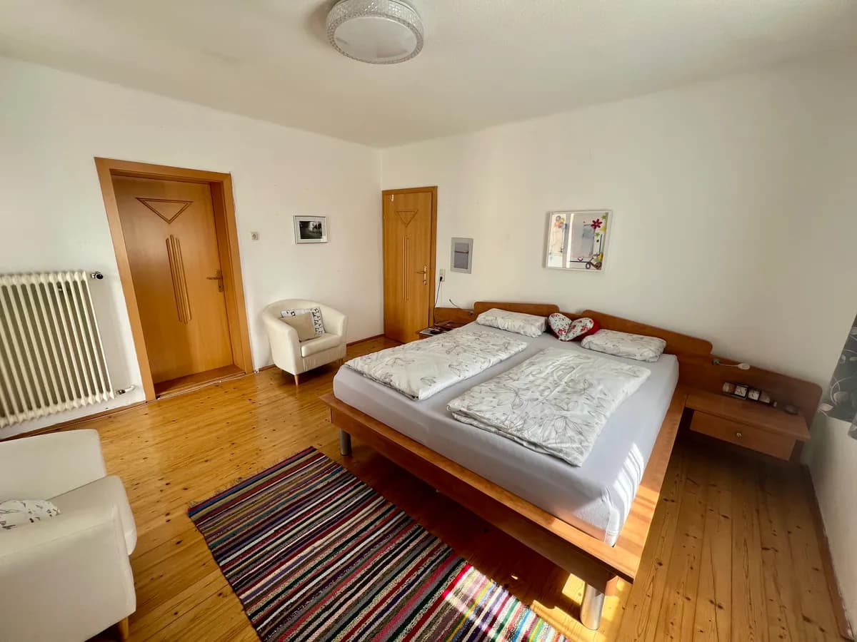 Haus kaufen in Vöcklabruck – 140 m², € 528.000 – Bild 15 von 19