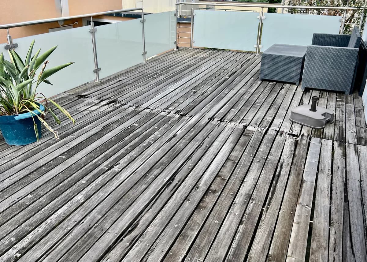 Haus kaufen in Vöcklabruck – 140 m², € 528.000 – Bild 16 von 19