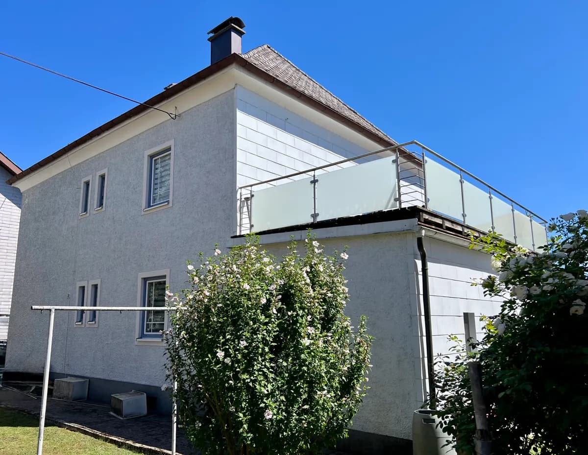 Haus kaufen in Vöcklabruck – 140 m², € 528.000 – Bild 19 von 19