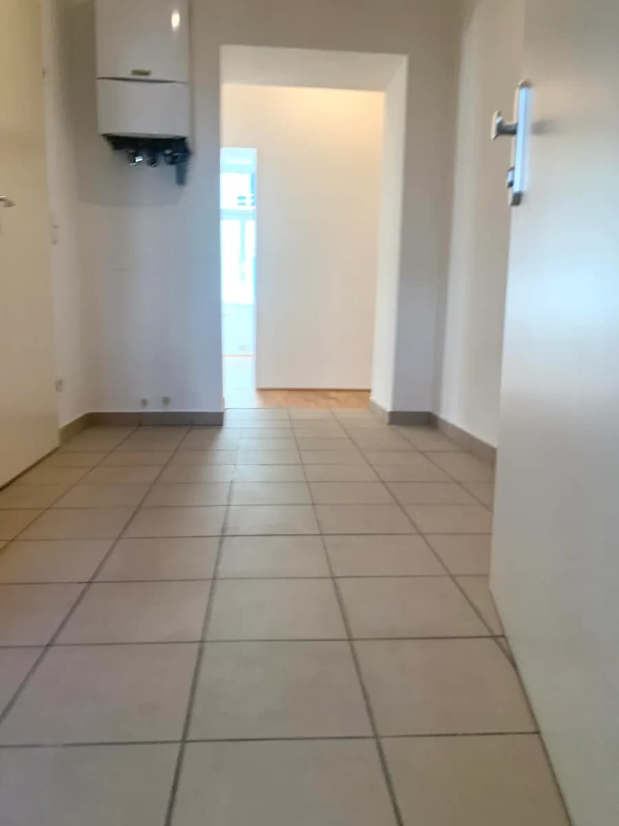 2-Zimmer-Wohnung mieten in Wien – 63 m², € 1.126 – Bild 6 von 10