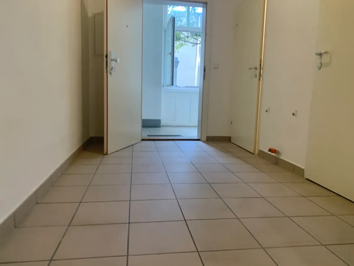 2-Zimmer-Wohnung mieten in Wien – 63 m², € 1.126 – Bild 7 von 10