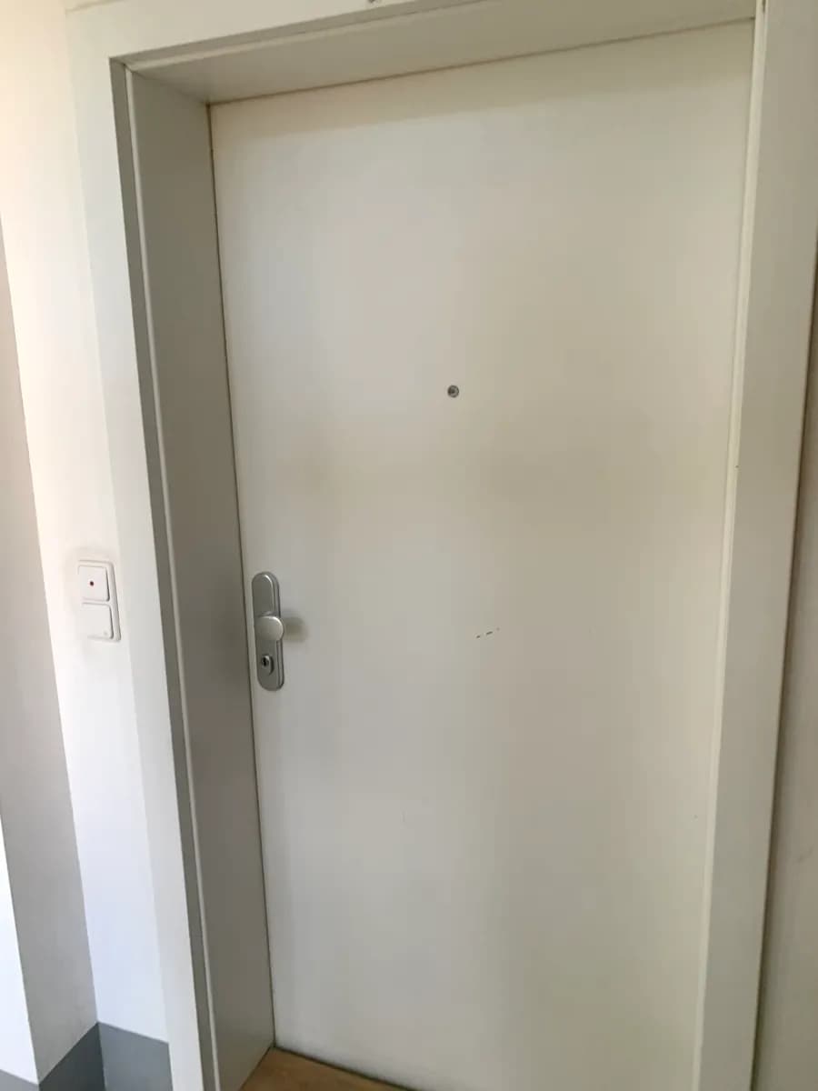 2-Zimmer-Wohnung mieten in Wien – 63 m², € 1.126 – Bild 8 von 10