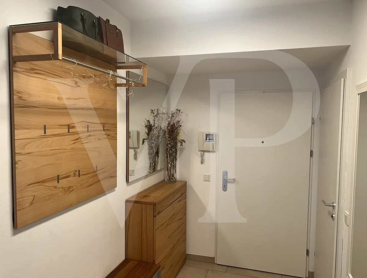 2-Zimmer-Wohnung kaufen in Linz – 52 m², € 345.000 – Bild 5 von 12