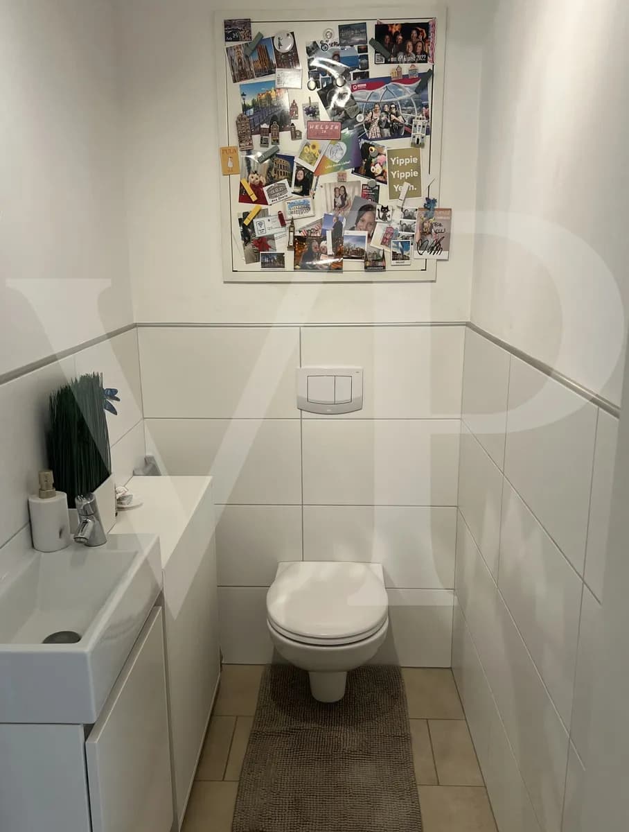 2-Zimmer-Wohnung kaufen in Linz – 52 m², € 345.000 – Bild 6 von 12