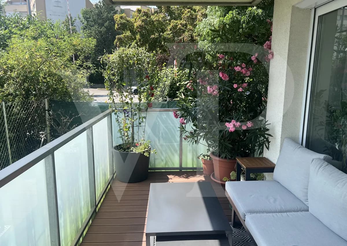 2-Zimmer-Wohnung kaufen in Linz – 52 m², € 345.000 – Bild 7 von 12