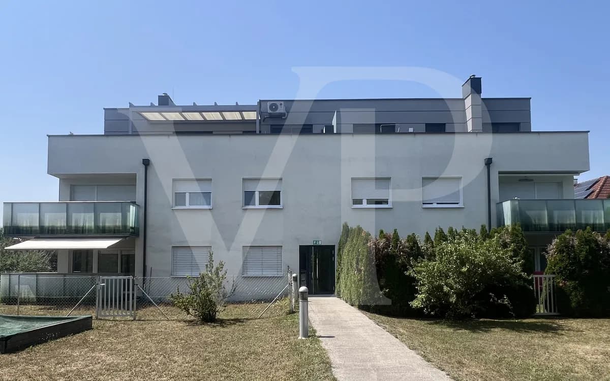 2-Zimmer-Wohnung kaufen in Linz – 52 m², € 345.000 – Bild 10 von 12