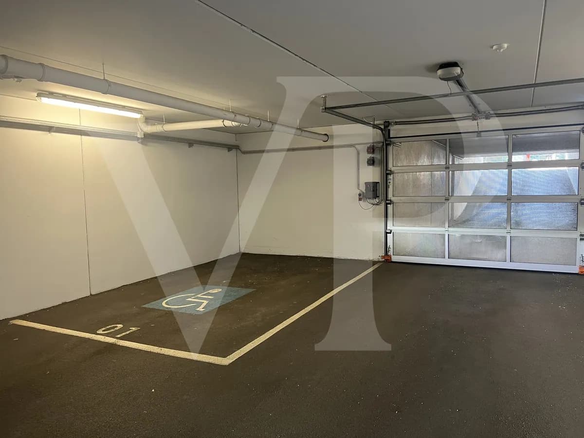 2-Zimmer-Wohnung kaufen in Linz – 52 m², € 345.000 – Bild 11 von 12