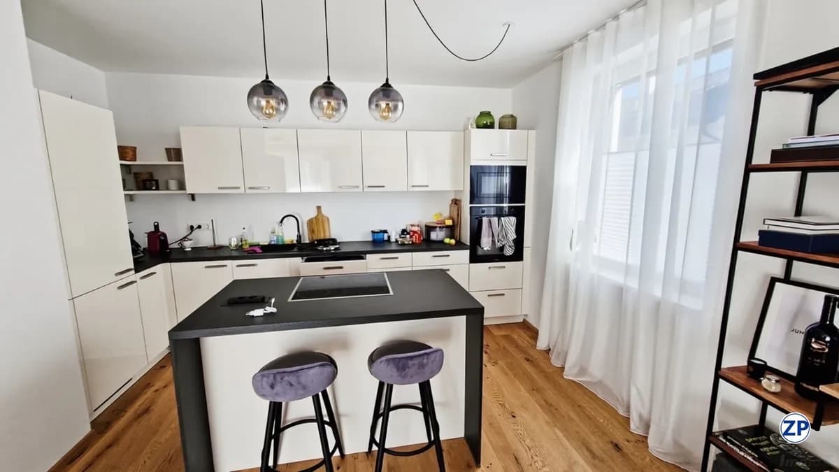 3-Zimmer-Wohnung mieten in Wien – 109,89 m², € 2.590 – Bild 8 von 19