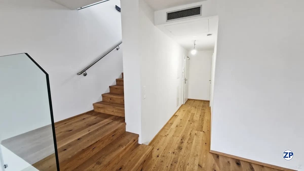 3-Zimmer-Wohnung mieten in Wien – 109,89 m², € 2.590 – Bild 9 von 19