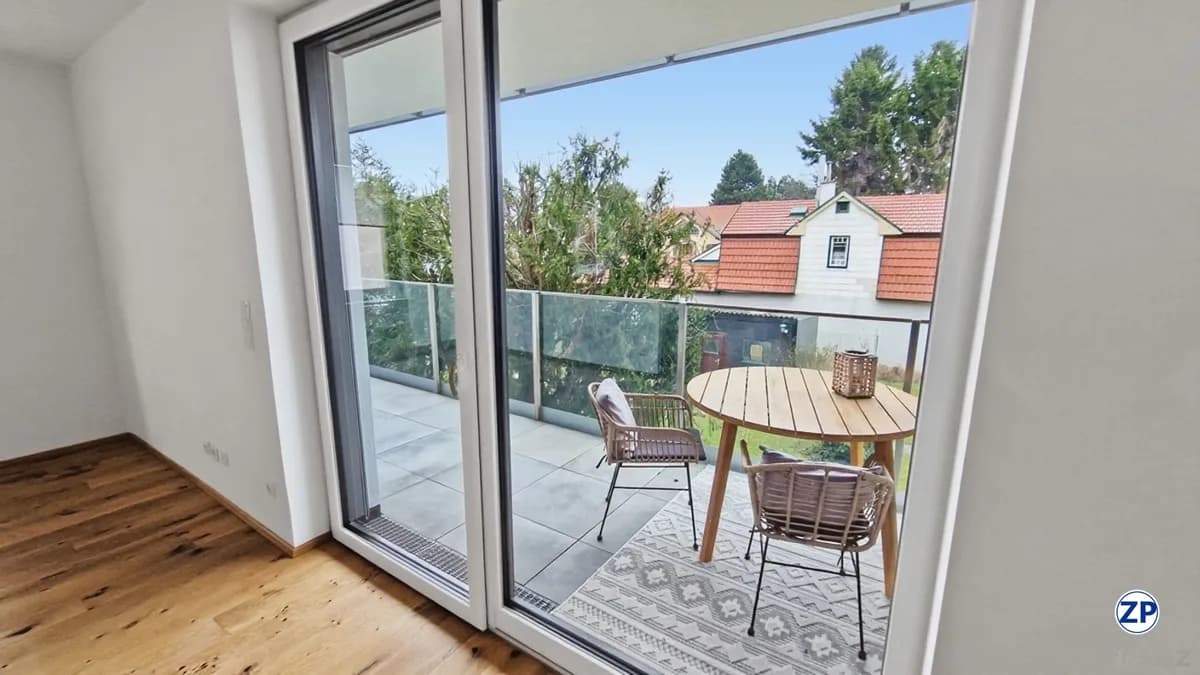 3-Zimmer-Wohnung mieten in Wien – 109,89 m², € 2.590 – Bild 10 von 19