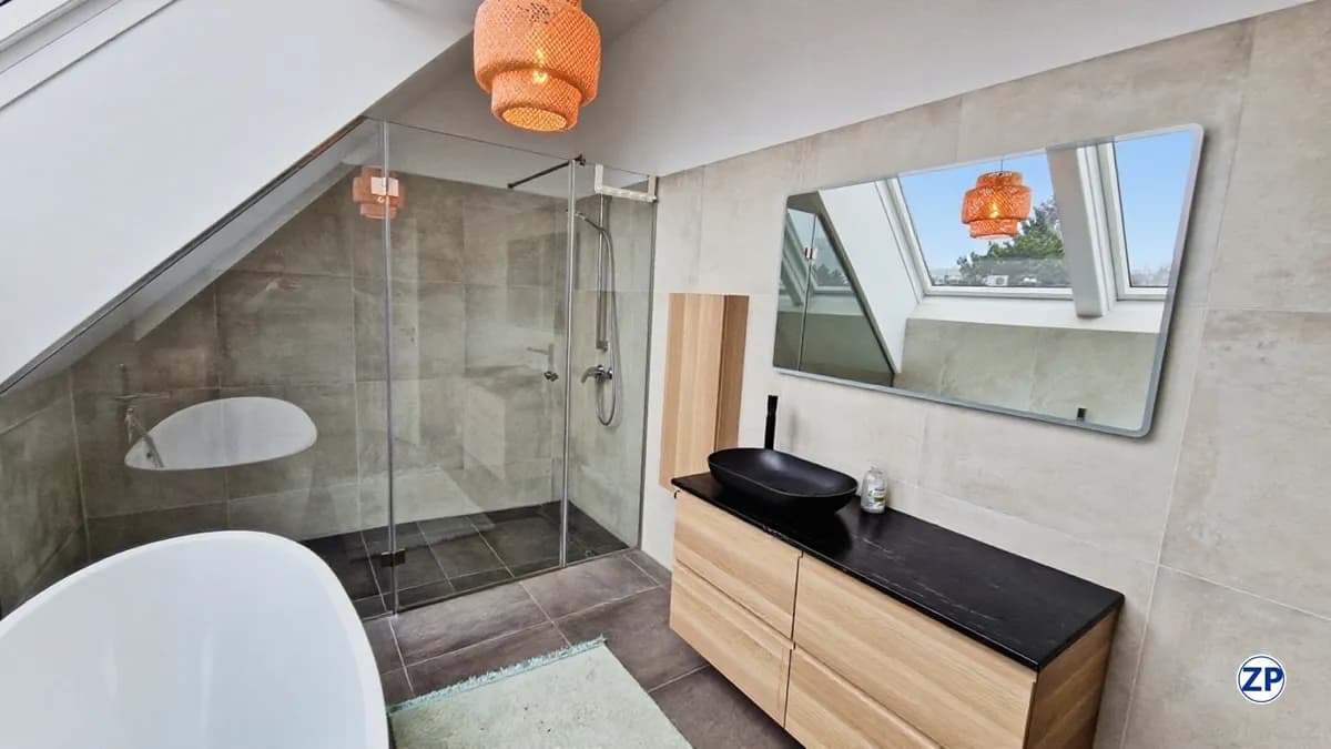 3-Zimmer-Wohnung mieten in Wien – 109,89 m², € 2.590 – Bild 12 von 19
