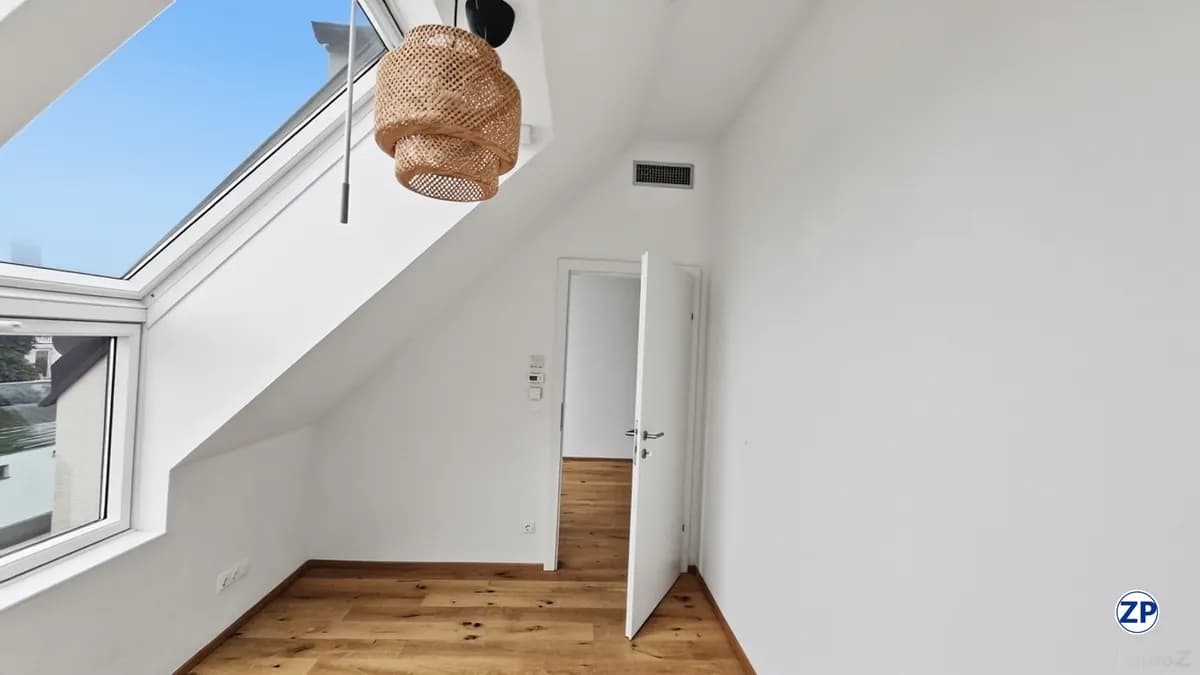 3-Zimmer-Wohnung mieten in Wien – 109,89 m², € 2.590 – Bild 13 von 19