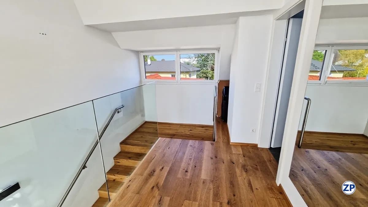 3-Zimmer-Wohnung mieten in Wien – 109,89 m², € 2.590 – Bild 17 von 19